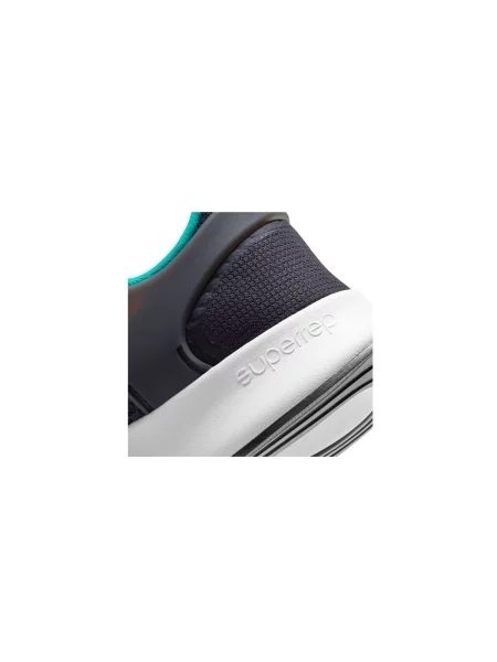 Pantofi Nike