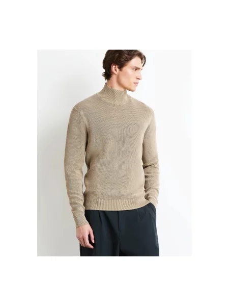 Pulover Roberto Ricci Designs maro