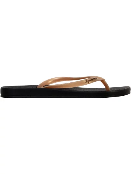 Pantofi Ipanema bej