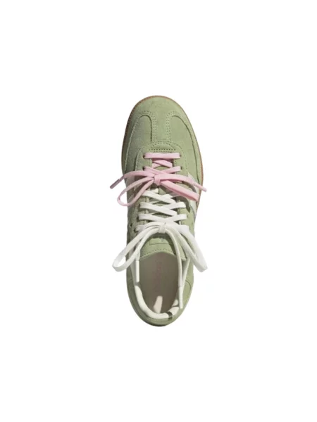 Pantofi Adidas verde