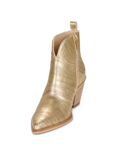 Pantofi Muratti