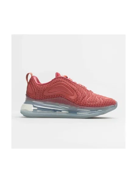 Pantofi Nike albastru