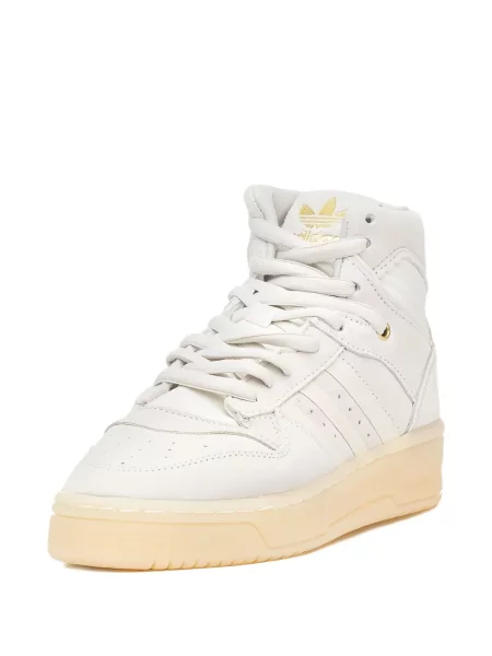 Fotbal papuci tip mules Adidas negru