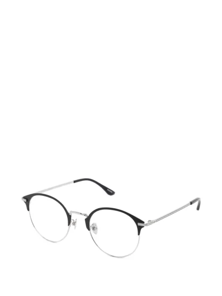 Ochelari de soare Myth negru