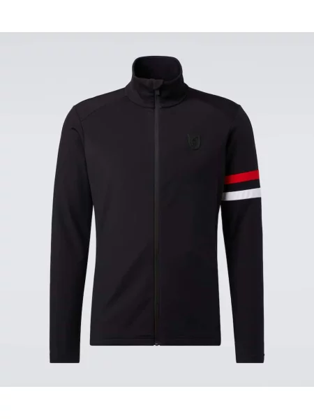 Jakna Toni Sailer črna