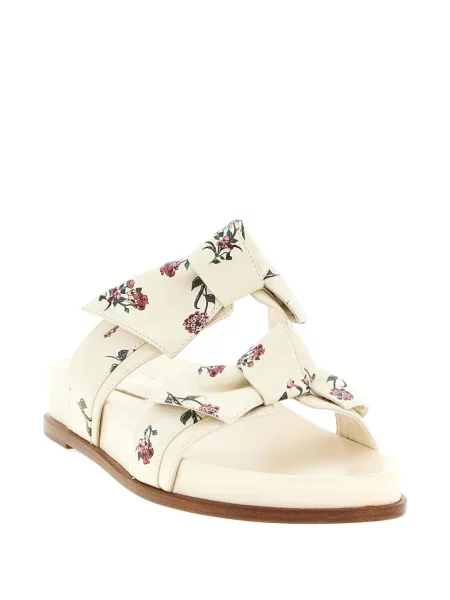 Sandale Alexandre Birman