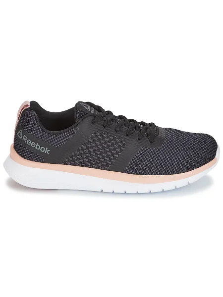 Pantofi Reebok Sport negru