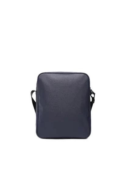 Torba Guess niebieska