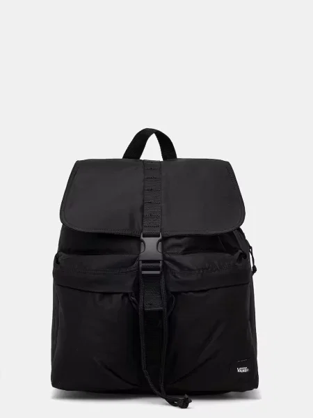 Rucsac Vans negru