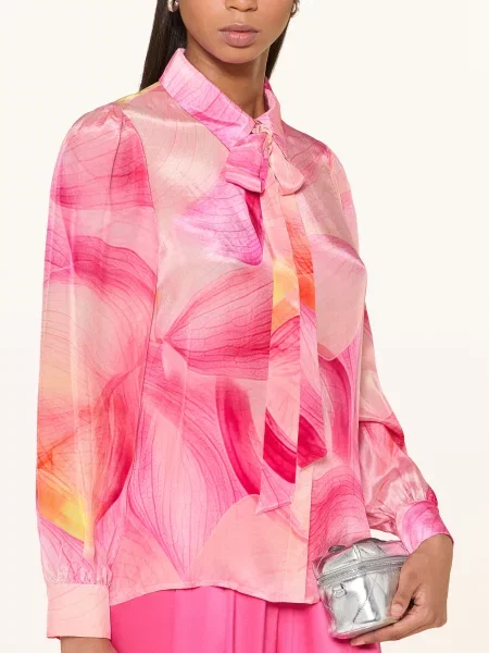Halenka Marc Cain