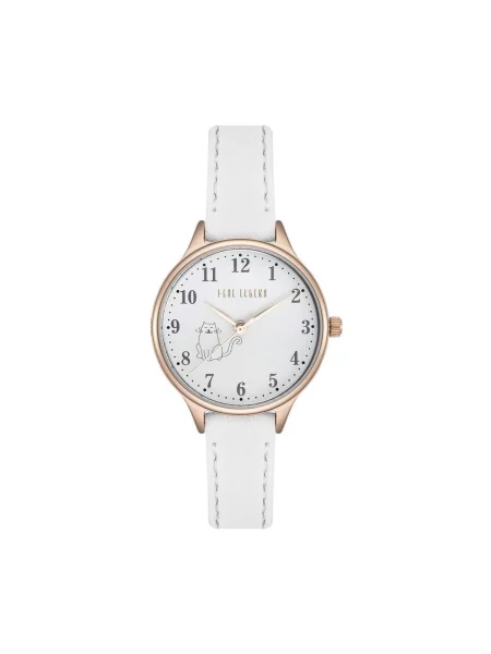 Hodinky Paul Lorens