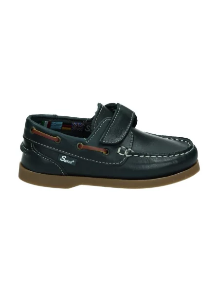Loaferice Eloi Y Ana plava