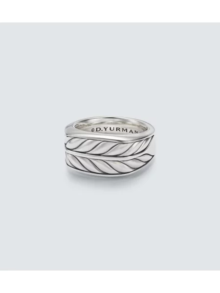 Inel David Yurman