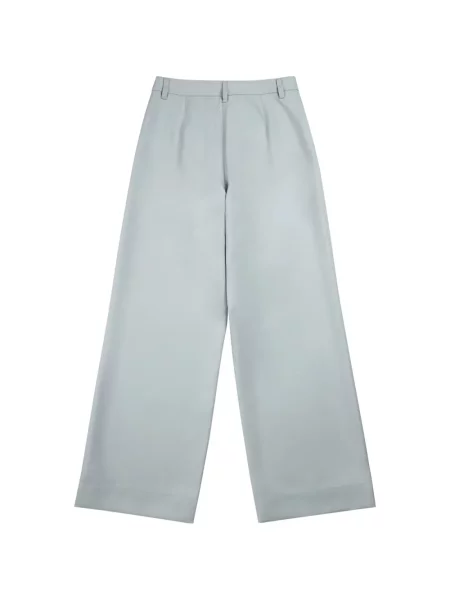 Pantaloni Future Classics gri