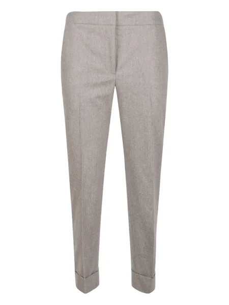 Pantaloni Pt Torino gri