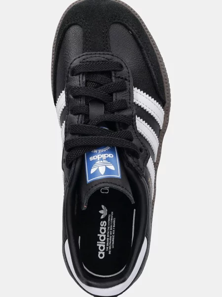 Детские кроссовки Adidas Originals