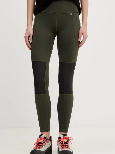 Леггинсы Viking