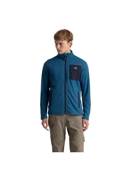 Fleecová mikina Trespass