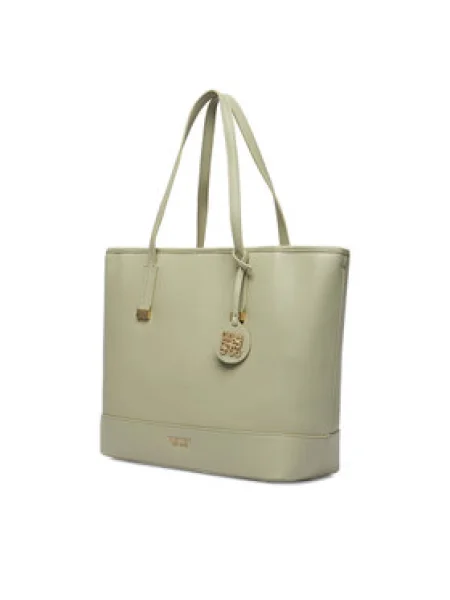 Táska Nine West EO-Delancey zöld
