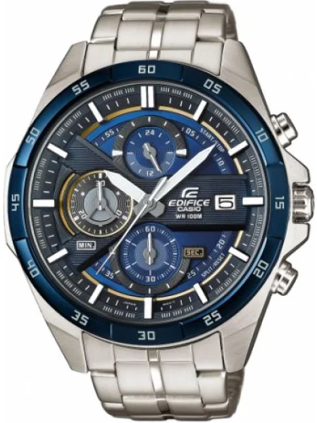 Hodinky Casio