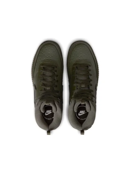 Tenisky Nike