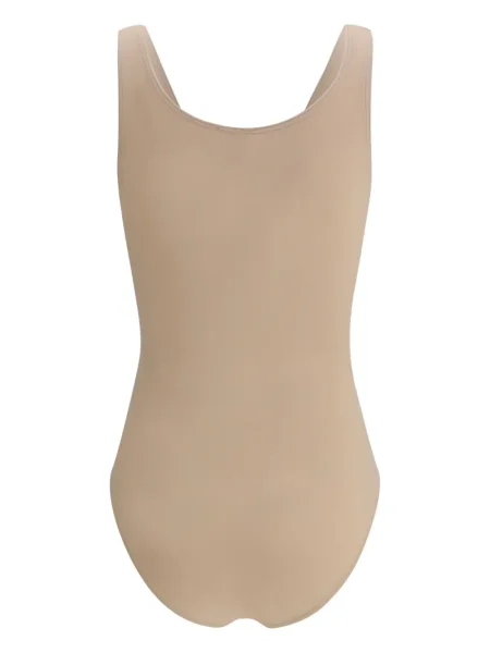 Body Wolford fără mâneci