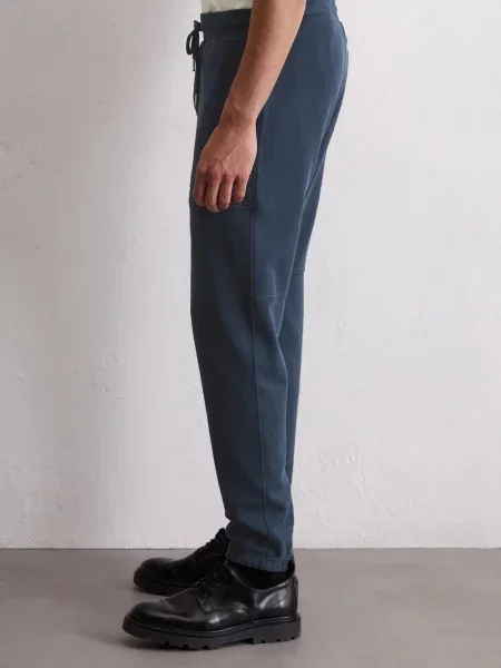 Повседневные брюки Marc O'polo синие