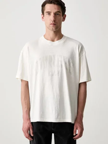 Tricou din pentru bărbați