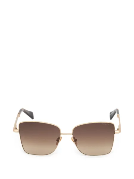 Ochelari de soare Allsaints