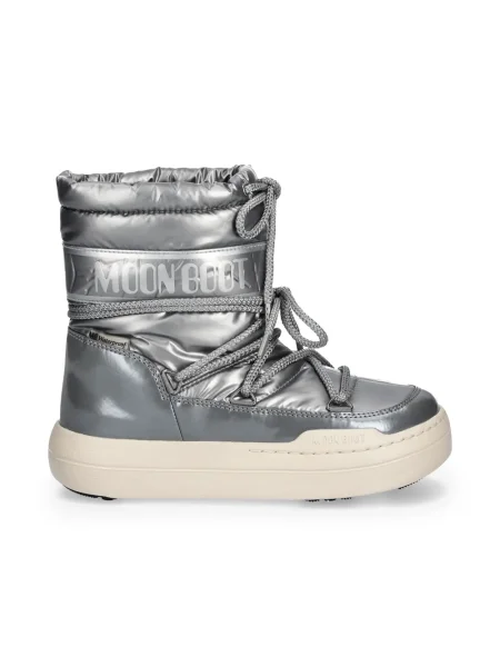 Dětské kotníkové boty Moon Boot