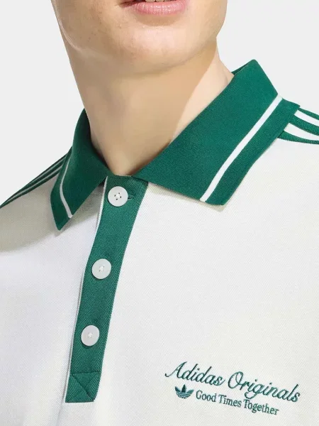 Лонгслив Adidas Originals