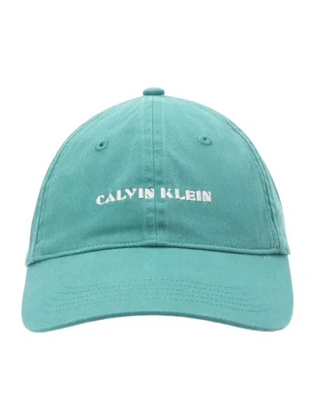 Calvin Klein Čiapka mätová