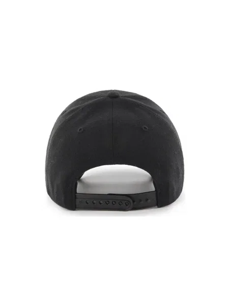 Sapka 47brand fekete