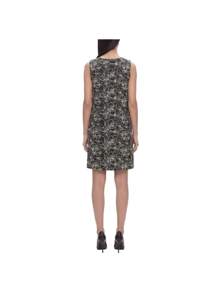 Rochie Emme Marella negru