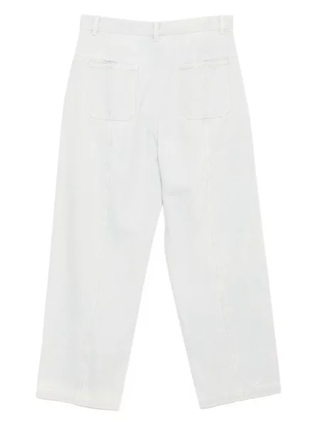 Blugi Off Duty albastru