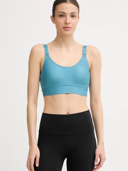 Under Armour sportovní podprsenka Infinity