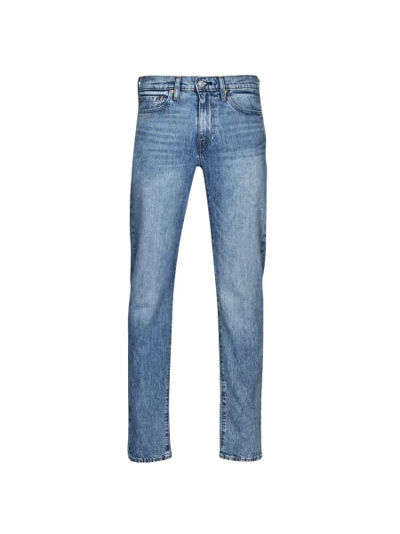 Blugi Levi's®