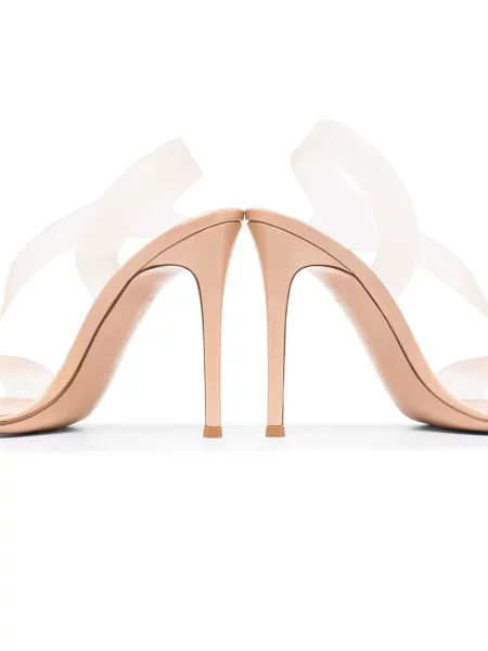 Sandale Gianvito Rossi