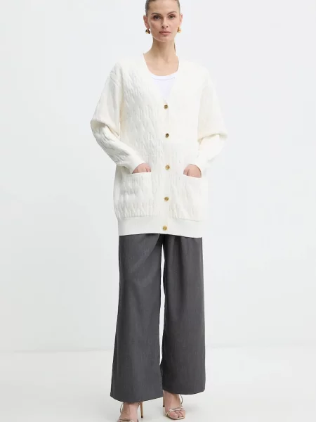 Джемпер Marciano Guess ADELE теплий бежевий