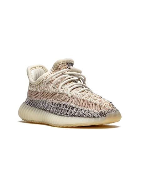 Dětské tenisky Adidas Yeezy