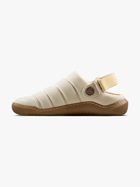 Босоножки Vivobarefoot
