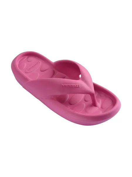 Havaianas в'єтнамки FLIP FLOP CANDY POP