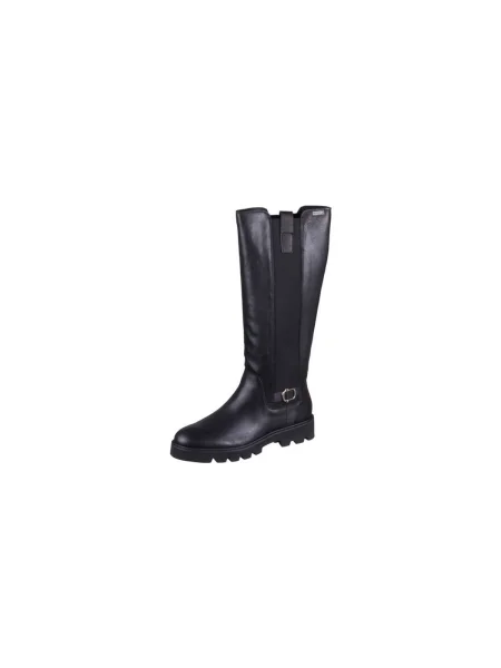 Pantofi Pikolinos negru
