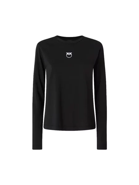 Pulover Pinko negru
