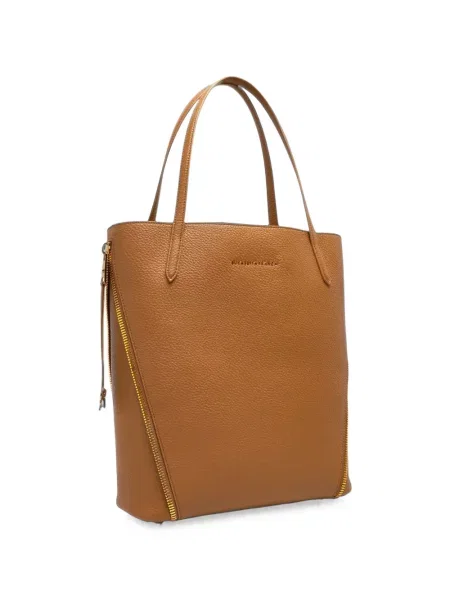 Geantă shopper Elisabetta Franchi
