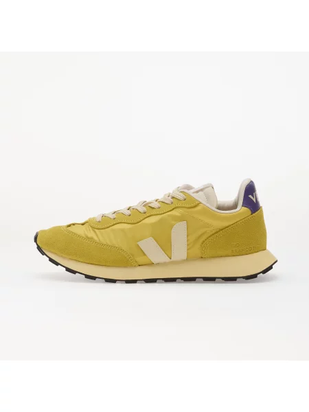Sneakers Veja Rio Branco II Li Nol Liquor/ Pierre/ Purple EUR 43 violet