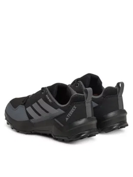 Turistiniai batai adidas Terrex juoda