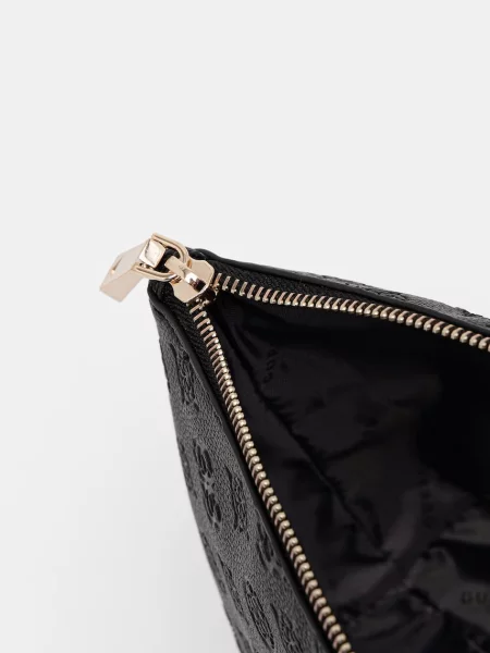 Косметичка Guess