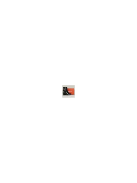 Gležnjarji Jb Martin črna
