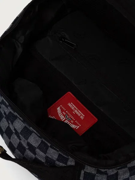 Sprayground рюкзак
